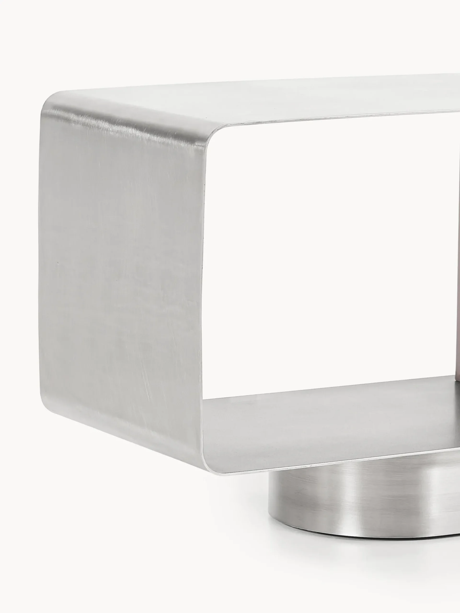 Credenza Nelson
