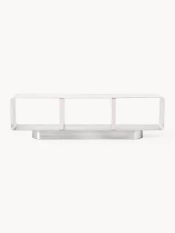 Credenza Nelson