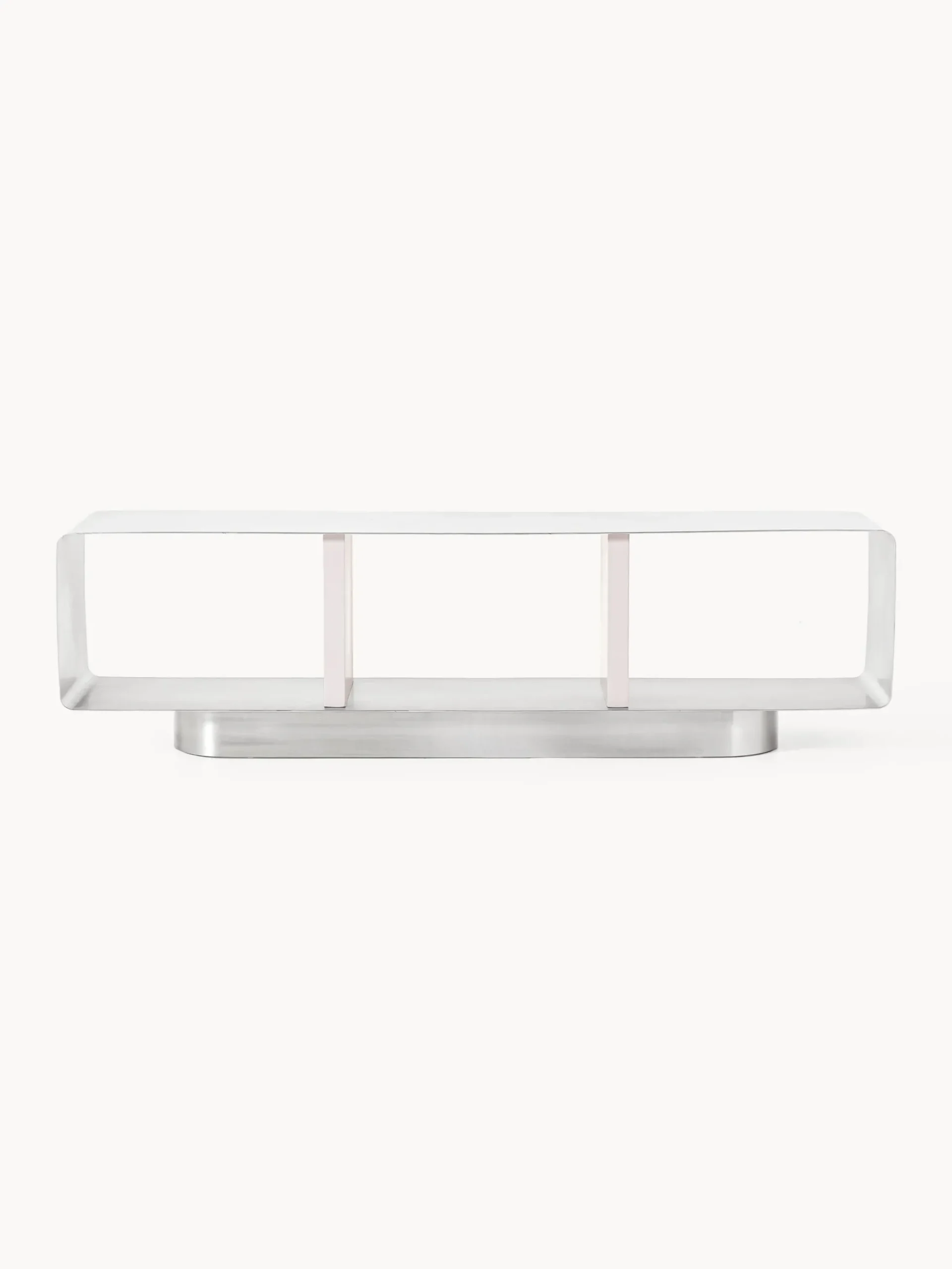 Credenza Nelson