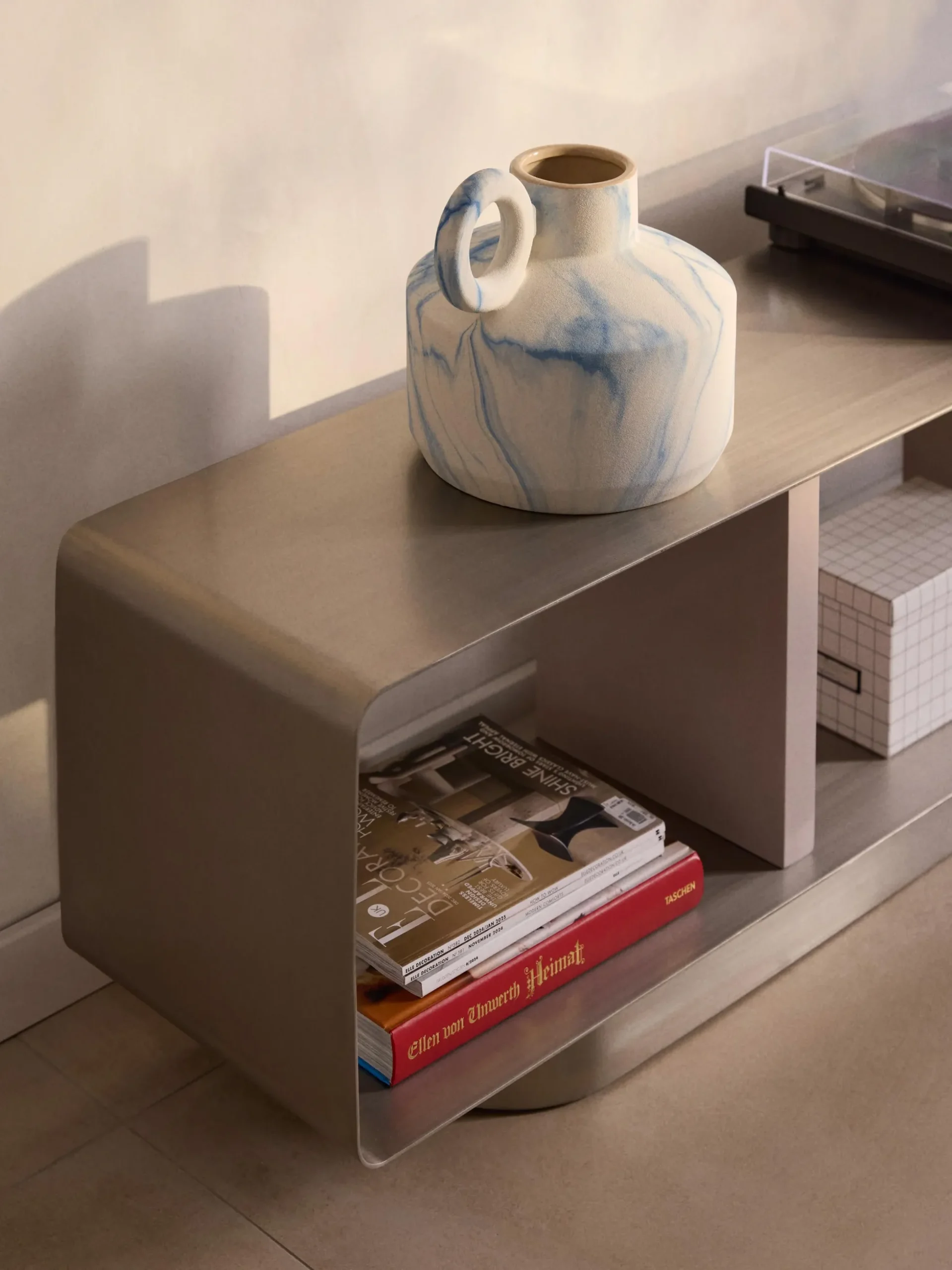 Credenza Nelson
