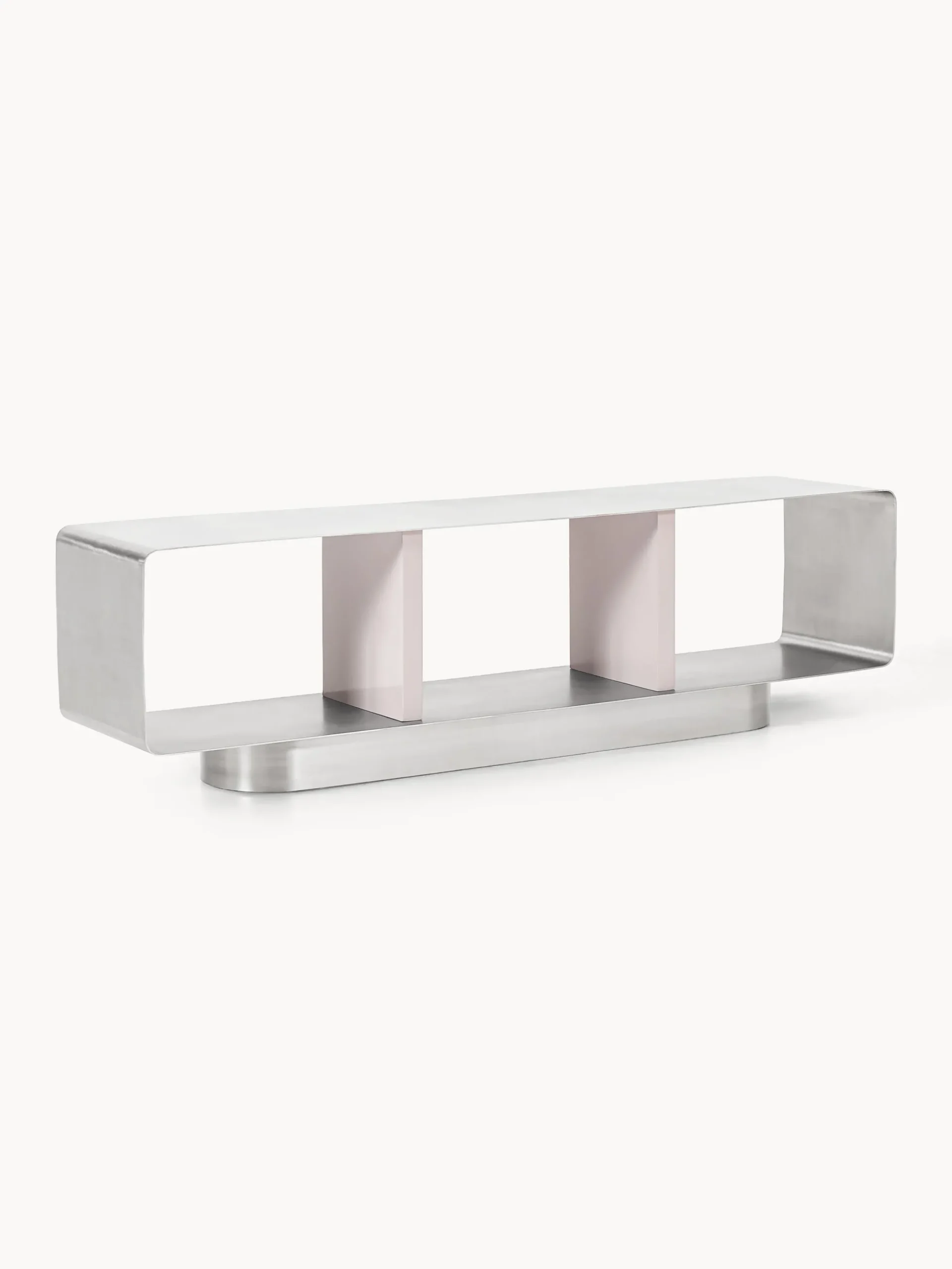 Credenza Nelson