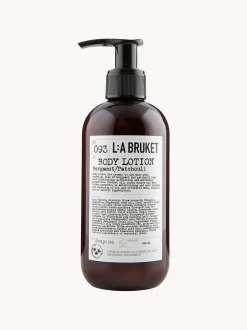 Crema corpo Anya (bergamotto, patchouli)