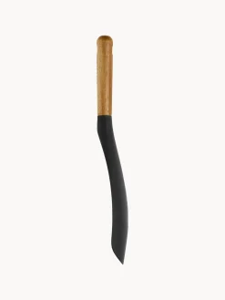 Cucchiaio multiuso con manico in legno d'acacia Cook