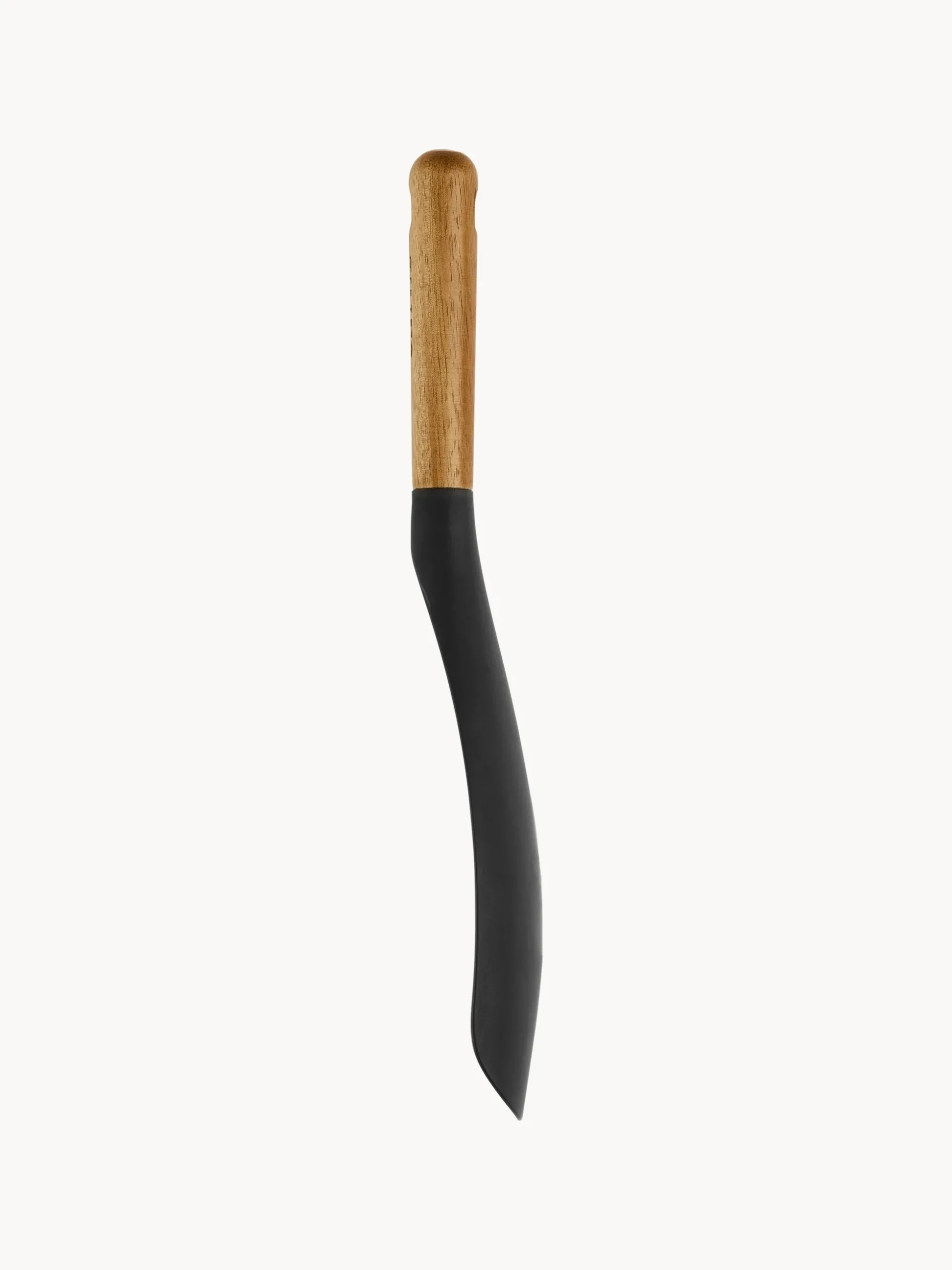Cucchiaio multiuso con manico in legno d'acacia Cook