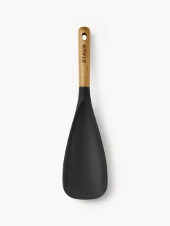 Cucchiaio multiuso con manico in legno d'acacia Cook