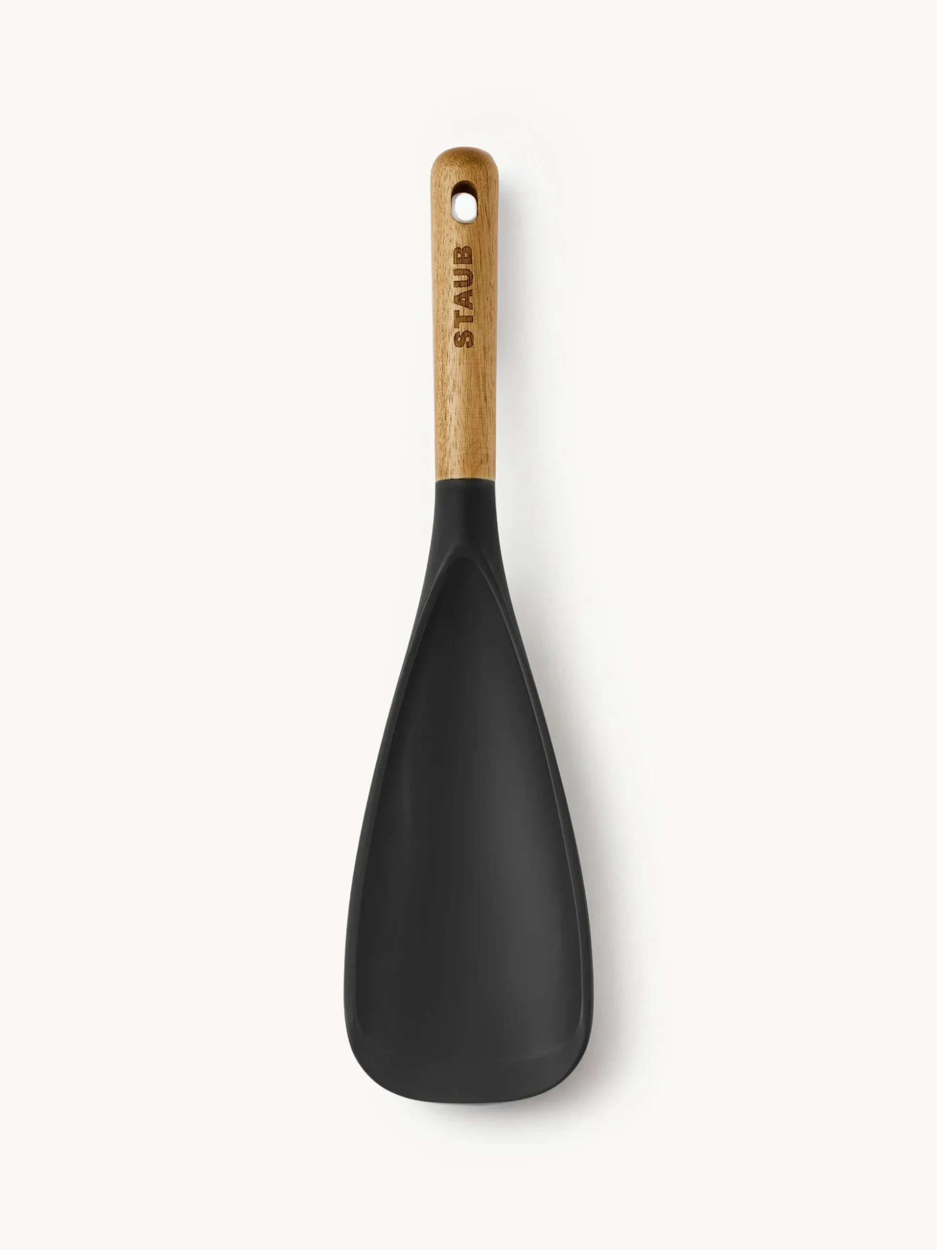 Cucchiaio multiuso con manico in legno d'acacia Cook