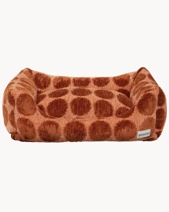 Cuccia per animali Dot, varie misure