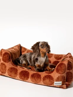 Cuccia per animali Dot, varie misure