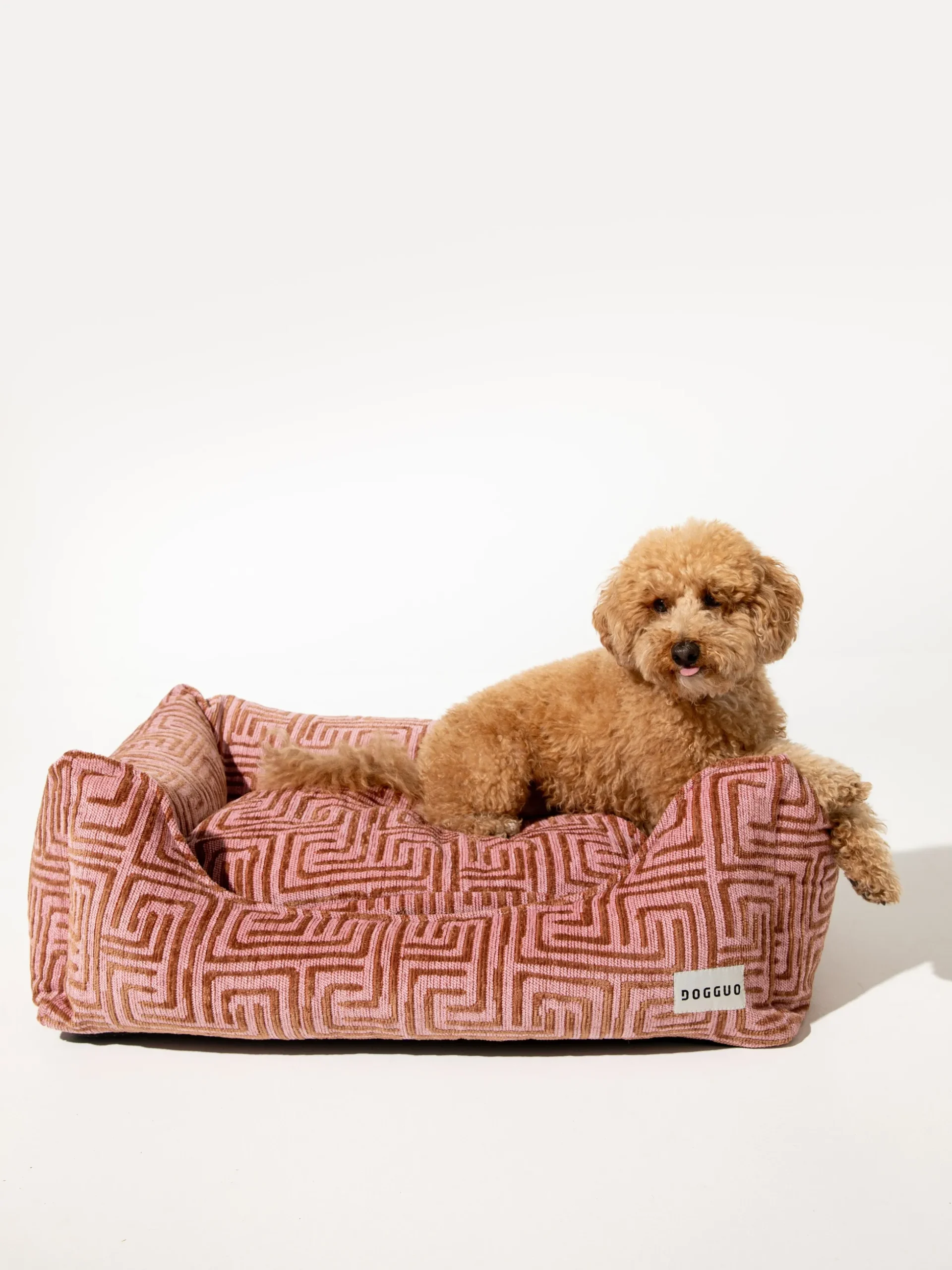 Cuccia per animali Maze, varie misure