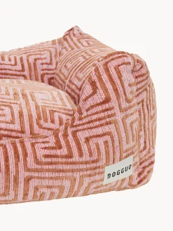 Cuccia per animali Maze, varie misure