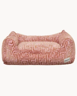 Cuccia per animali Maze, varie misure