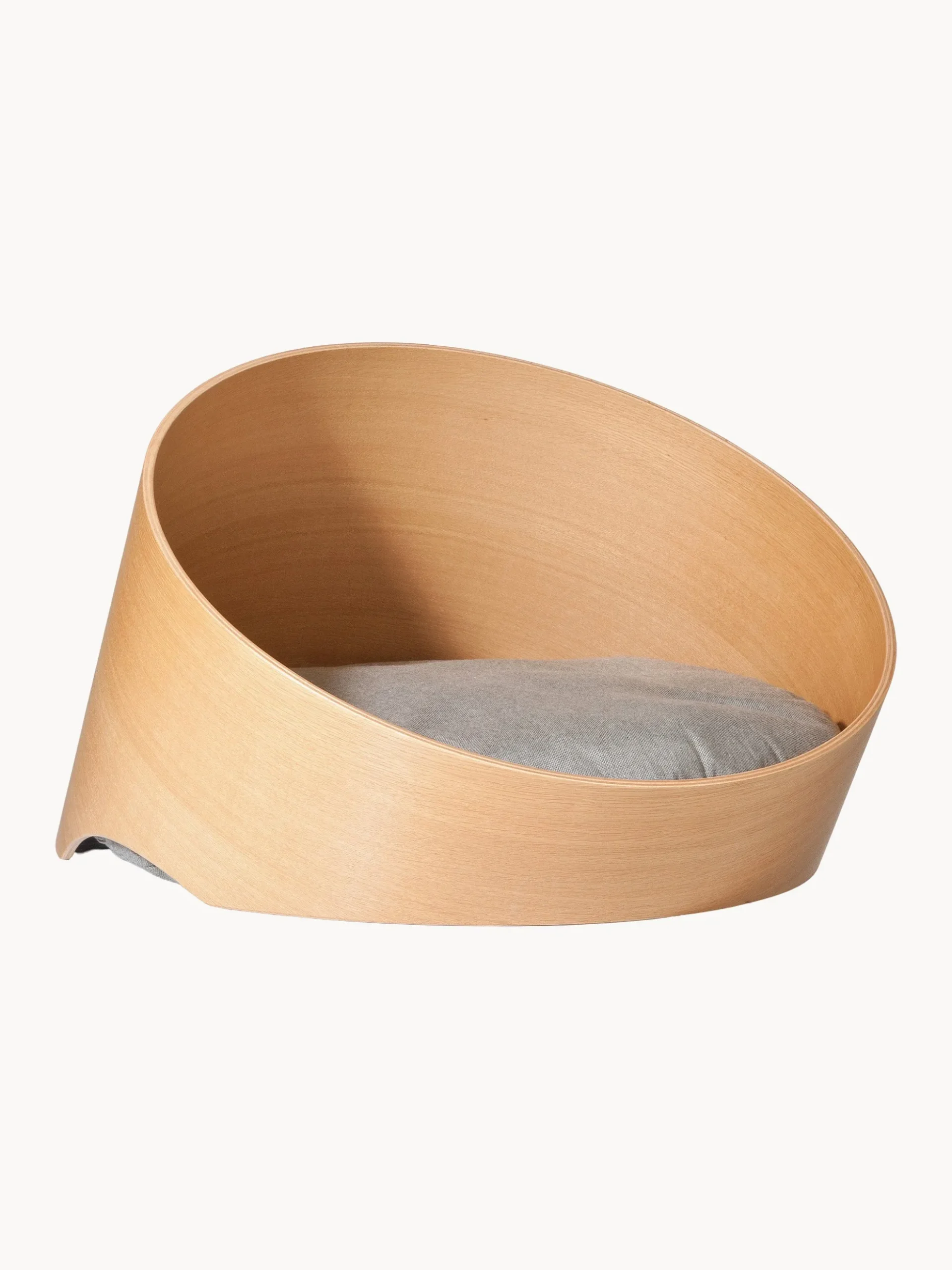 Cuccia per cani Covo