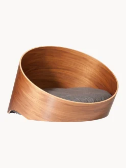 Cuccia per cani Covo