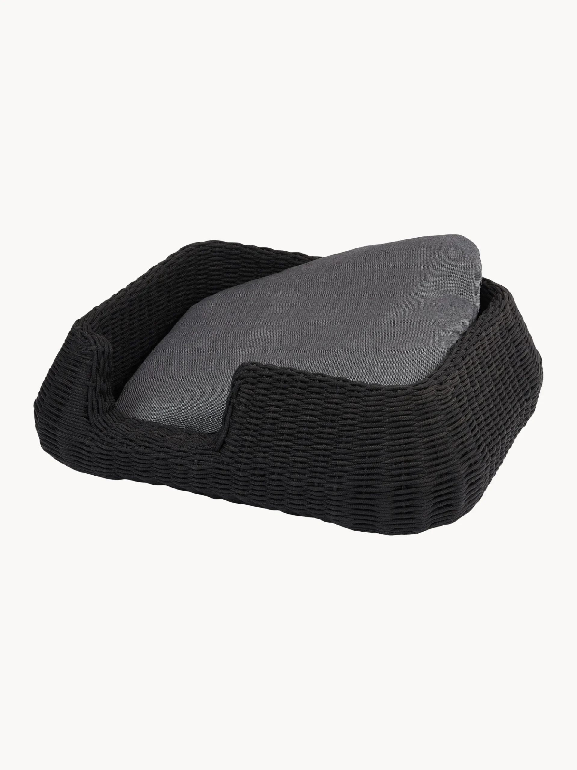 Cuccia per cani da interno-esterno Mio, in diverse misure