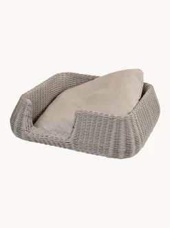 Cuccia per cani da interno-esterno Mio, in diverse misure