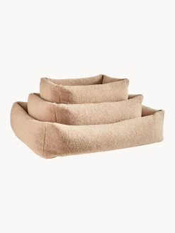 Cuccia per cani Teddy, varie misure