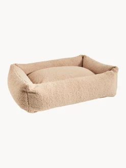 Cuccia per cani Teddy, varie misure