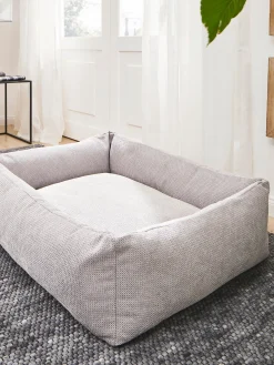 Cuccia per cani Tudor, varie misure
