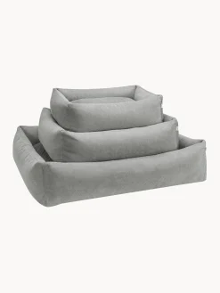 Cuccia per cani Tudor, varie misure