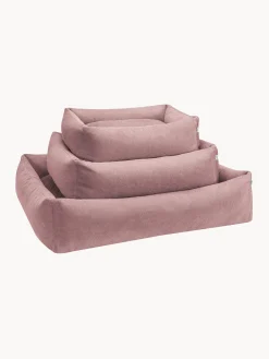 Cuccia per cani Tudor, varie misure