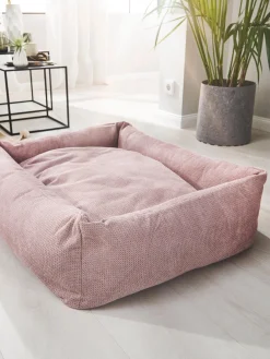 Cuccia per cani Tudor, varie misure
