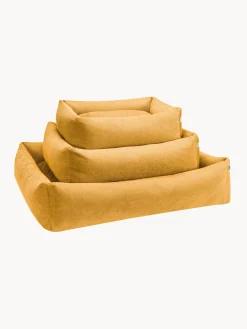 Cuccia per cani Tudor, varie misure