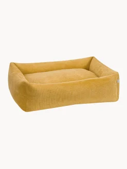 Cuccia per cani Tudor, varie misure
