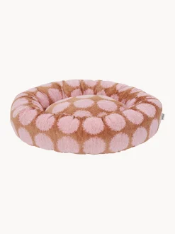 Cuccia rotonda per animali Dot, varie misure