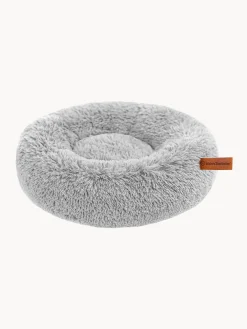 Cuccia soffice in teddy Fluffy, varie misure