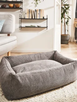 Cuccia per cani Tudor, varie misure