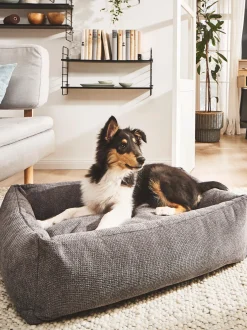 Cuccia per cani Tudor, varie misure