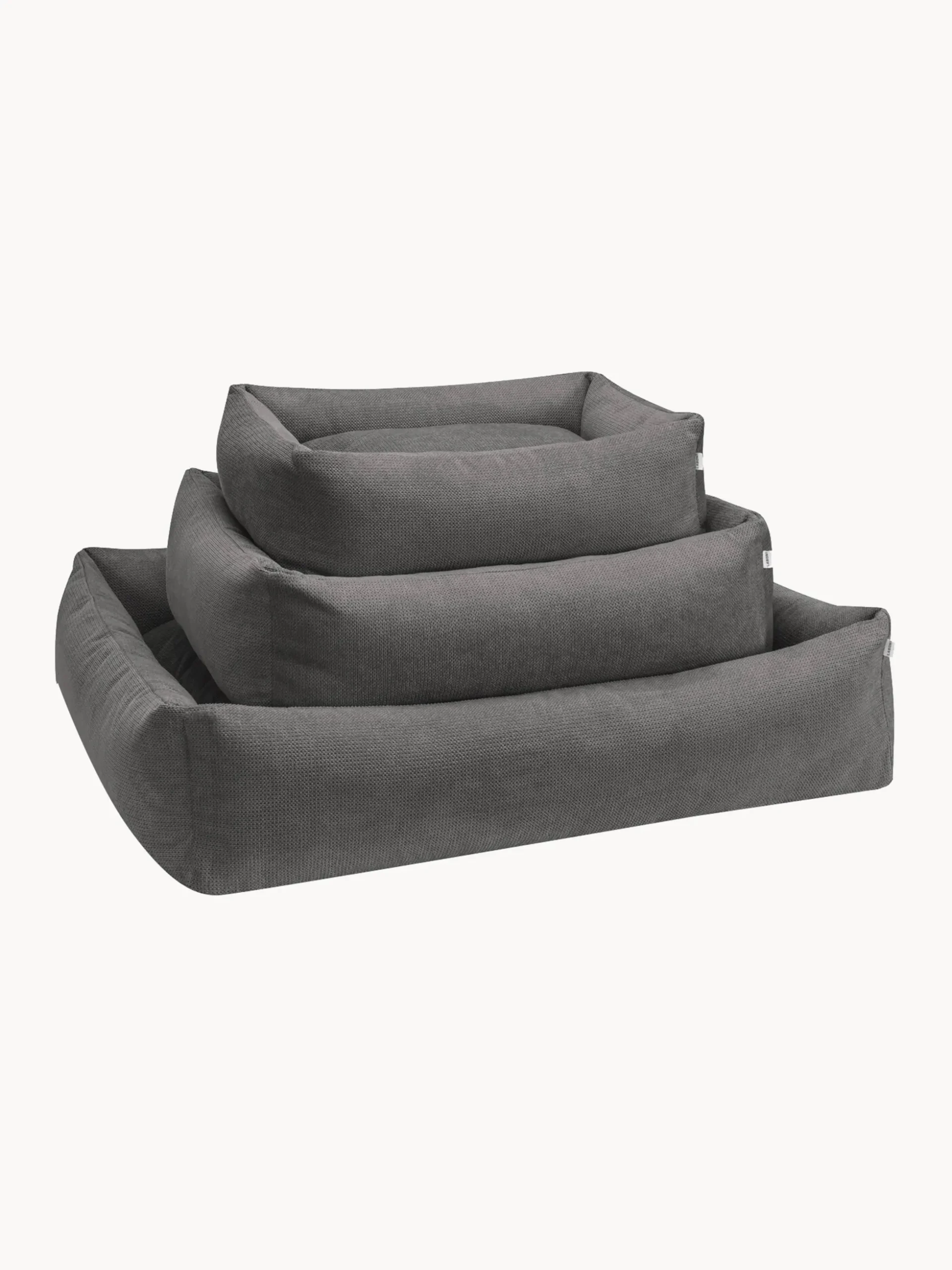 Cuccia per cani Tudor, varie misure