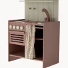 Cucina da gioco Pippi
