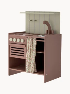 Cucina da gioco Pippi