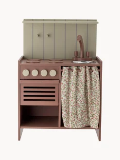 Cucina da gioco Pippi