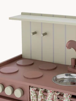 Cucina da gioco Pippi