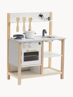 Cucina giocattolo Kids' Hub