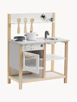 Cucina giocattolo Kids' Hub