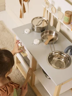 Cucina giocattolo Kids' Hub