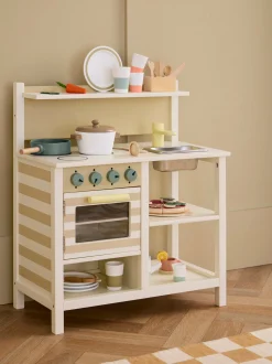 Cucina giocattolo Kid's Hub