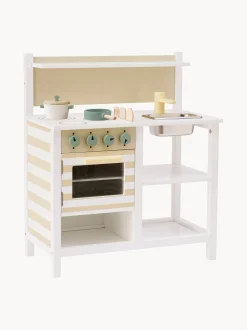 Cucina giocattolo Kid's Hub