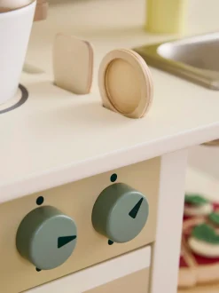 Cucina giocattolo Kid's Hub
