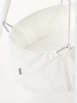 Culla con materasso Leander Classic