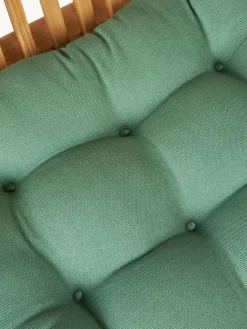 Cuscini sedia da esterno Ava 2 pz