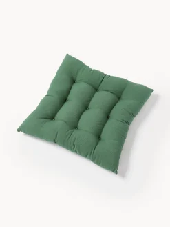 Cuscini sedia da esterno Ava 2 pz