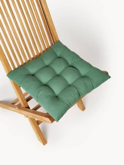Cuscini sedia da esterno Ava 2 pz
