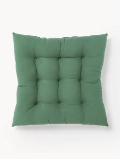 Cuscini sedia da esterno Ava 2 pz