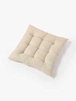 Cuscini sedia da esterno Ava 2 pz