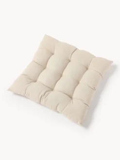Cuscini sedia da esterno Ava 2 pz
