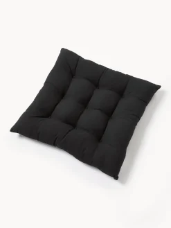 Cuscini sedia da esterno Ava 2 pz